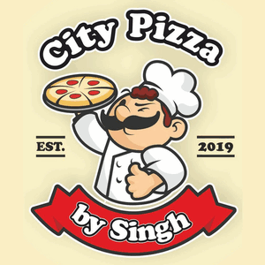 City Pizza by Singh in Menden (Sauerland) City Pizza by Singh - Menden (Sauerland)