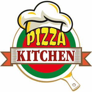 Pizza Kitchen in Bielefeld Pizza Kitchen - Bielefeld
