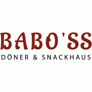 Baboss in Bad Kreuznach Baboss - Bad Kreuznach