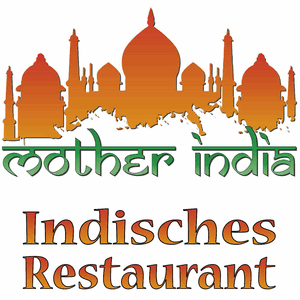 Mother India in Leipzig Mother India - Leipzig