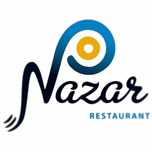 Nazar Restaurant in Unterschleißheim Nazar Restaurant - Unterschleißheim
