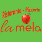 La Mela Lieferservice in Reutlingen La Mela Lieferservice - Reutlingen