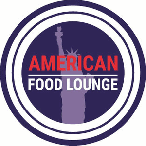 American Food Lounge in Hamm American Food Lounge - Hamm