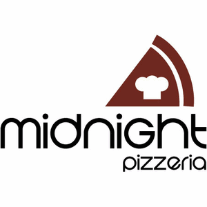 Midnight Pizzeria in Esslingen am Neckar Midnight Pizzeria - Esslingen am Neckar