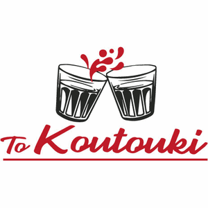 To Koutouki in München To Koutouki - München