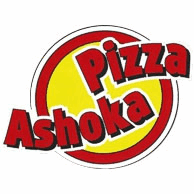 Pizza Ashoka in Königsbrunn Pizza Ashoka - Königsbrunn
