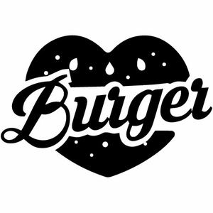 Burgerliebe in Saarbrücken Burgerliebe - Saarbrücken