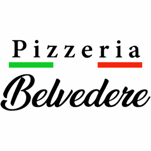 Pizzeria Belvedere in Bad Urach Pizzeria Belvedere - Bad Urach
