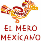 El Mero Mexicano in Fellbach El Mero Mexicano - Fellbach
