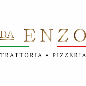 Da Enzo in Dettingen an der Erms Da Enzo - Dettingen an der Erms