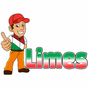 Limes Pizza 1 in Stockdorf Limes Pizza 1 - Stockdorf