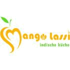 Mango Lassi 2 in Berlin Mango Lassi 2 - Berlin