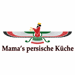 Mamas persische Küche in München Mamas persische Küche - München