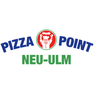 Pizza Point in Neu-Ulm Pizza Point - Neu-Ulm