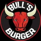 Bulls Burger in Buxtehude Bulls Burger - Buxtehude