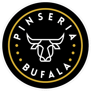 Pinseria Bufala in Ettlingen Pinseria Bufala - Ettlingen