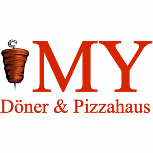 MY Döner & Pizza in Worms MY Döner & Pizza - Worms