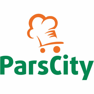 ParsCity in Bad Urach ParsCity - Bad Urach