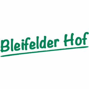Bleifelder Hof in Rösrath Bleifelder Hof - Rösrath