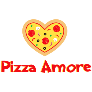 Pizza Amore in Speyer Pizza Amore - Speyer