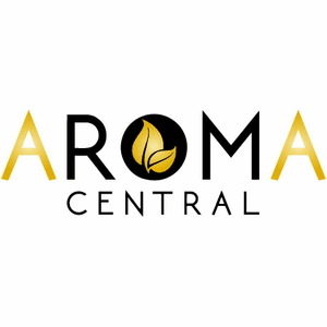 Aroma Central in Hofheim am Taunus Aroma Central - Hofheim am Taunus