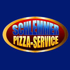 Schlemmer Pizza Service in Bretten Schlemmer Pizza Service - Bretten