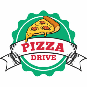 Pizza Drive in Pforzheim Pizza Drive - Pforzheim
