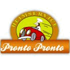 Pronto Pronto in Karlsruhe Pronto Pronto - Karlsruhe