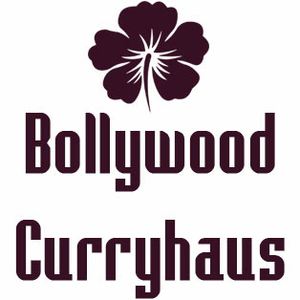 Bollywood Curryhaus in Ettlingen Bollywood Curryhaus - Ettlingen