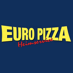 Euro Pizza in Achern Euro Pizza - Achern