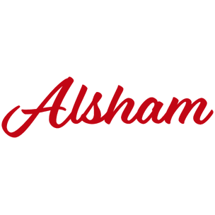 Alsham Restaurant in Hannover Alsham Restaurant - Hannover
