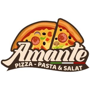 Amante Pizzeria in Ottobrunn Amante Pizzeria - Ottobrunn