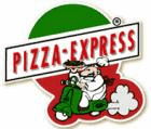 Pizza-Express - Das Original in München Pasing Pizza-Express - Das Original - München Pasing