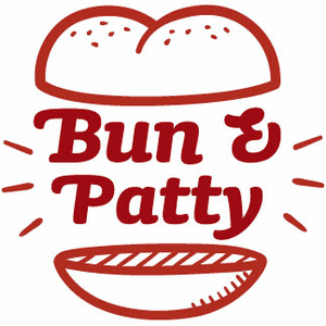 Bun & Patty in Fürth Bun & Patty - Fürth