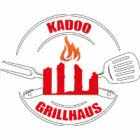 Kadoo Grillhaus in Pforzheim Kadoo Grillhaus - Pforzheim