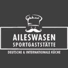 Sportgaststätte Aileswasen in Neckartailfingen Sportgaststätte Aileswasen - Neckartailfingen