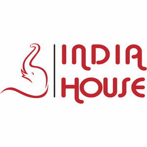 India House in Bad Nauheim India House - Bad Nauheim