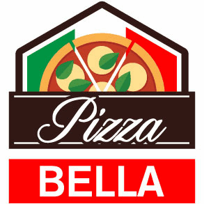 Pizza Bella in Backnang Pizza Bella - Backnang