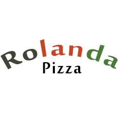 Rolando Pizza Heimservice in Feldkirchen Rolando Pizza Heimservice - Feldkirchen
