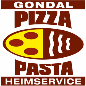Gondal Pizza Pasta in Augsburg Gondal Pizza Pasta - Augsburg