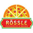 Rössle in Reutlingen Sickenhausen Rössle - Reutlingen Sickenhausen
