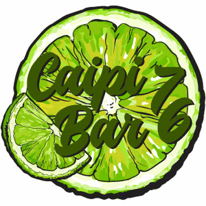 Caipi Bar 76 in Bobingen Caipi Bar 76 - Bobingen