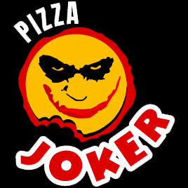 Pizza Joker in Rodgau Pizza Joker - Rodgau