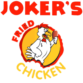 Pizza Joker in Langen (Hessen) Pizza Joker - Langen (Hessen)