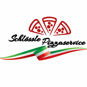 Schlössle Pizzaservice in Renningen Schlössle Pizzaservice - Renningen