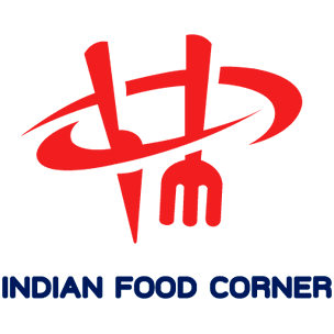 Indian Food Corner in Bonn Indian Food Corner - Bonn