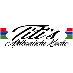 Titis Afrikanische Küche -  Ulm
