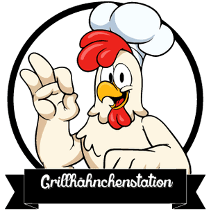 Grillhähnchenstation & Burger in Weil der Stadt Grillhähnchenstation & Burger - Weil der Stadt