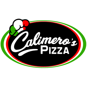 Calimeros Pizza in Hildesheim Calimeros Pizza - Hildesheim