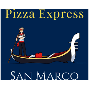 Pizza Express San Marco in Altenstadt Pizza Express San Marco - Altenstadt